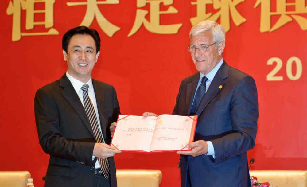 91国产高清